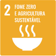 Fome Zero e Agricultura Sustentável