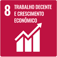 Trabalho Decente e Crescimento Econômico
