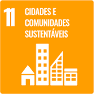 Cidades e Comunidades Sustentáveis