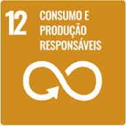 Consumo e Produção Responsáveis