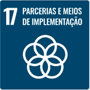 Parcerias e Meios de Implementação