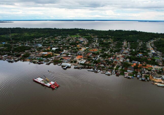 O que é Conectividade Significativa?