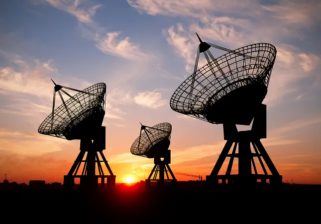 Mitigação e Desocupação FSS