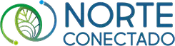 Norte Conectado