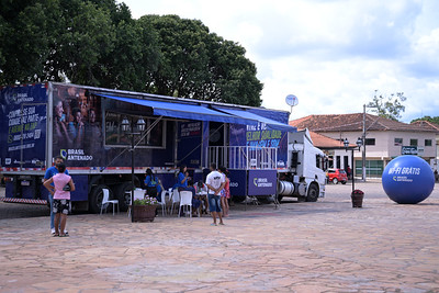 caravana