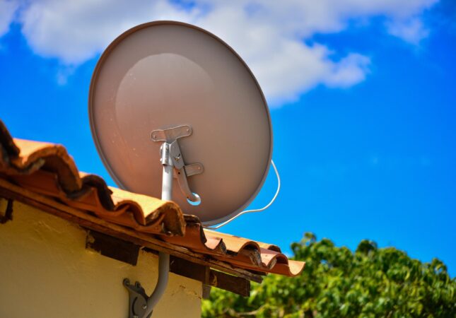 Limpeza da faixa do 5G em todo o Brasil ganha atestado de conclusão da Anatel