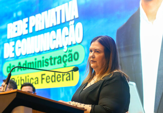 Brasil entra no mapa mundial das redes privativas de segurança de governo